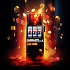 Tampilan platform sportsbook dan casino online ini188 untuk pengguna Indonesia