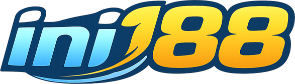 Logo ini188